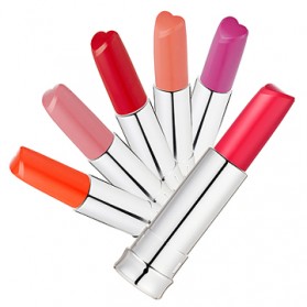 Heartful Mositure Lipstick